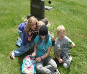 Siouxfalls May07 113